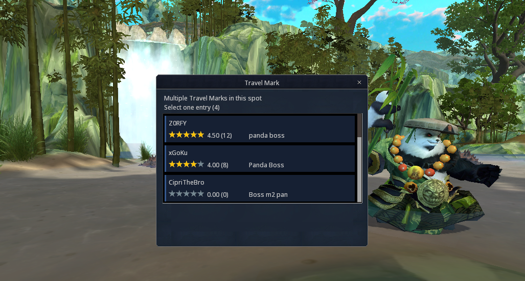 1777471671442pandatravel.png