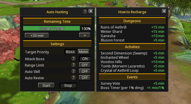 1777471878411autohunt.png