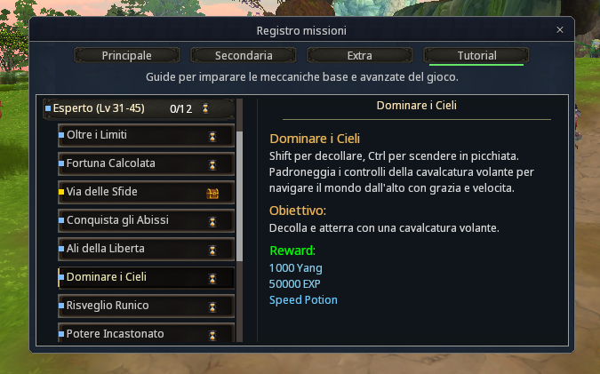 1777472704426volo1.png
