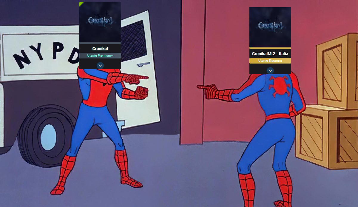 1667119154397cionkaman.jpg
