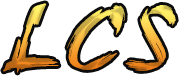 1667222496716logo.png