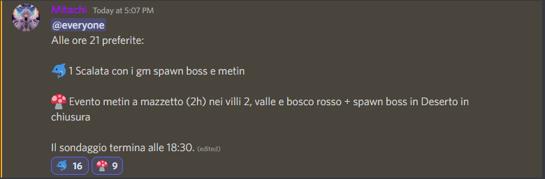 1667581513031discord_sond.png