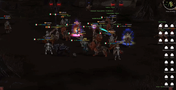 1667764153929151f412e91d44a51250a664b562c5140.gif