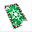 166811554506479505.png