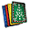 166811563048979506.png