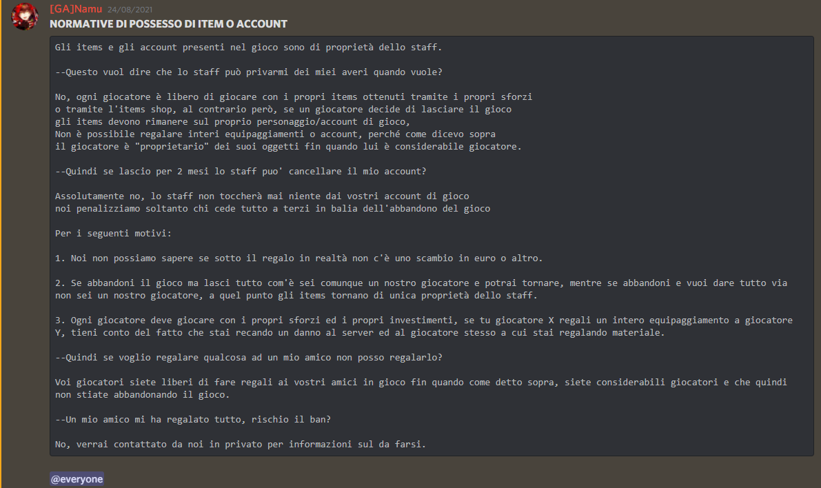 1631423217063rules2.png