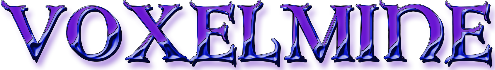 1646949302804ritagliato_voxelmine.png